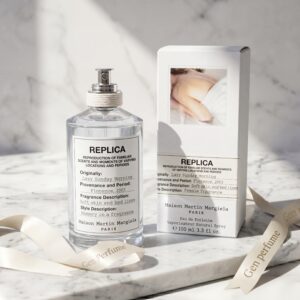Maison Margiela Replica Lazy Sunday Morning