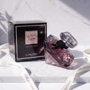 Lancome Tresor La Nuit EDP