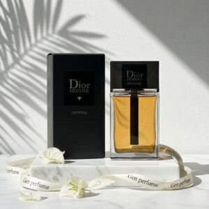 Dior Homme Intense