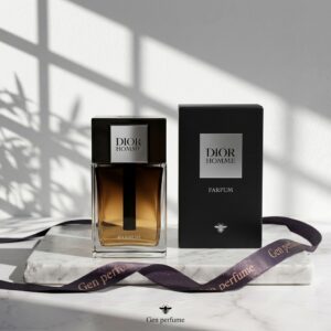 Dior Homme Parfum