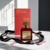 Baccarat Rouge 540 Extrait