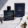 Chanel Bleu De Chanel Eau De Parfum