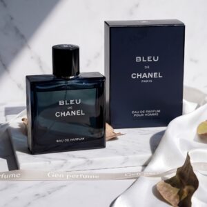 Chanel Bleu De Chanel Eau De Parfum
