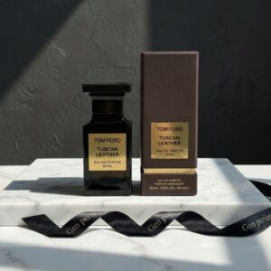 Tom Ford Tuscan Leather EDP