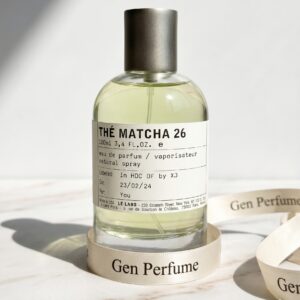Le Labo The Matcha 26