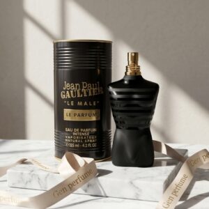 Jean Paul Gaultier Le Male Le Parfum EDP