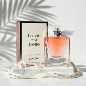 Lancome La Vie Est Belle EDP