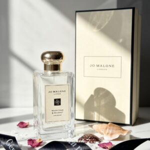 Jo MaLone Wood Sage & Sea Salt Cologne