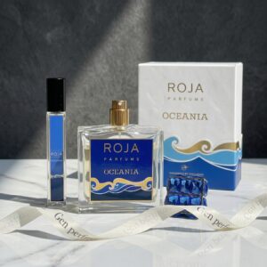 Roja Oceania Parfum