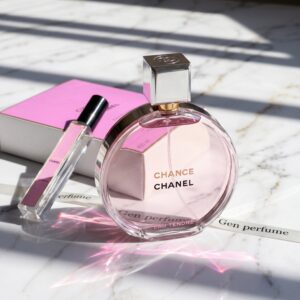 Chanel Chance Eau Tendre EDP
