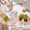 Jo Malone Sakura Cherry Blossom Cologne