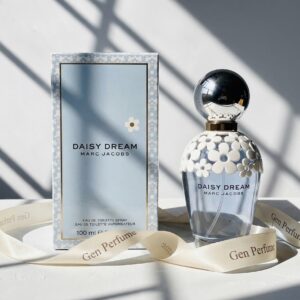 Marc Jacobs Daisy Dream EDT