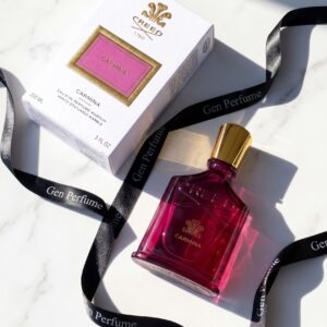 Creed Carmina EDP