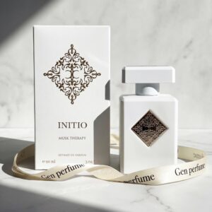 Initio Parfums Prives Paragon