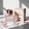 Burberry My Burberry Blush EDP