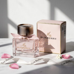 Burberry My Burberry Blush EDP
