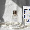 Ex Nihilo Fleur Narcotique EDP