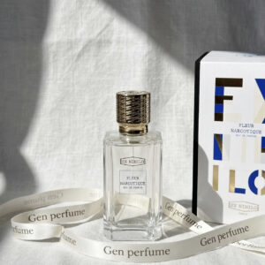 Ex Nihilo Fleur Narcotique EDP
