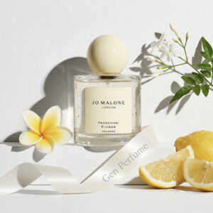 Jo malone Frangipani Flower Cologne