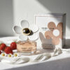 Marc Jacobs Daisy Love EDT