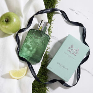 Parfums de Marly Greenley