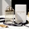 Chloe Love Story