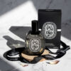 Diptyque Tam Dao EDP