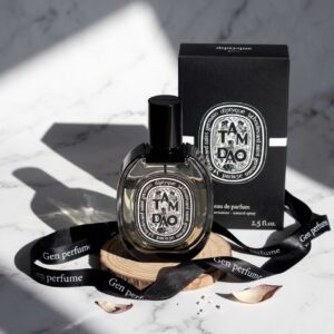 Diptyque Tam Dao EDP