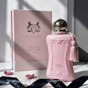 Parfums De Marly Delina Exclusif