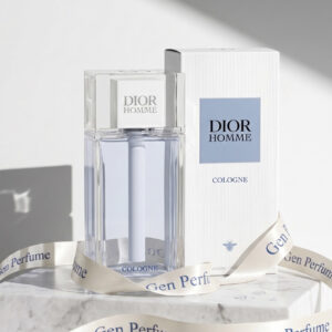 Dior Homme Cologne