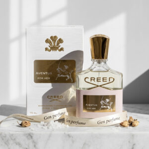 Creed Aventus for Her
