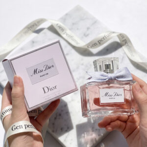 Dior Miss Dior Parfum