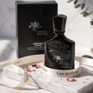 Creed Aventus Absolute EDP