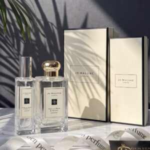 Jo Malone London English Pear & Freesia Cologne