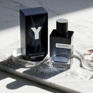 Yves Saint Laurent Y EDP