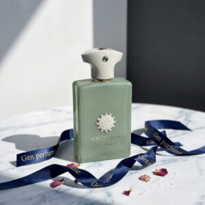 Amouage Meander EDP