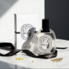 Diptyque L'eau Papier