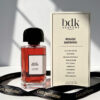 BDK Parfums Rouge Smoking