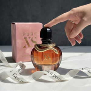 Paco Rabanne Pure XS For Her