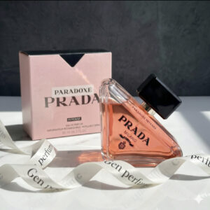 Prada Paradoxe Intense