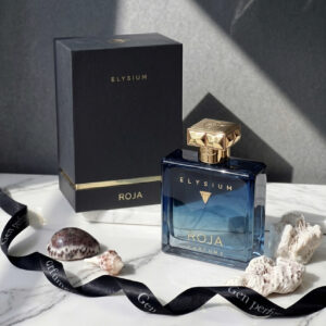 Roja Elysium Pour Homme