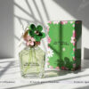 Marc Jacobs Daisy Wild EDP