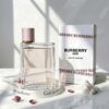 Burberry Her EDP