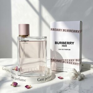 Burberry Her EDP