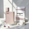 Burberry Her Intense