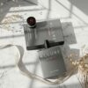 Chanel Allure Homme Sport Eau Extreme
