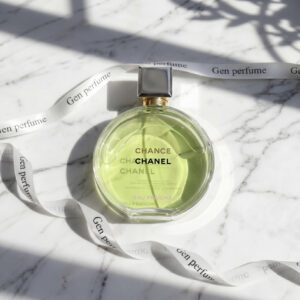 Chanel Chance Eau Fraiche EDP