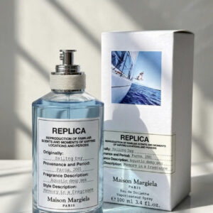 Maison Margiela Replica Sailing Day
