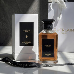 Guerlain Angélique Noire