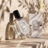 Diptyque Ilio EDT